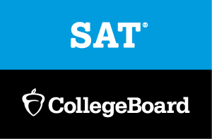 CollegeBoard SAT